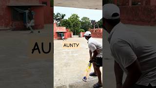 Download Lagu DRAMA SUTRA AUNTY #comedy #instagram #shortsfeed #entertainment #memes #fun MP3