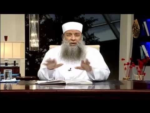 عبد الله بن مسعود 2 النبلاء 2 الشيخ الحويني