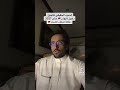 ما هي نقطة ضعف الصين الحالية وهل هي سبب تأجيل غزو تايوان حتى عام 2027 