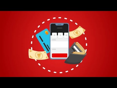 رسوم فودافون كاش زوبون وتاجر بكام وتكسب كام