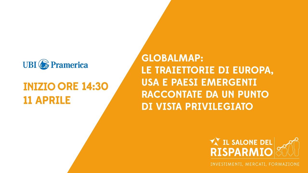 pramerica paesi emergenti