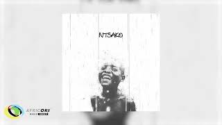 Kelvin Momo and Da Muziqal Chef   Vulani Ft  Thatohatsi and Tracy Official Audio