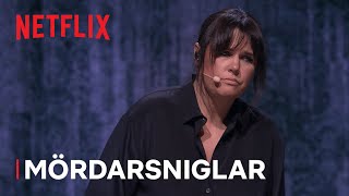 'What should we do about the slugs?' | No More F*cks to Give