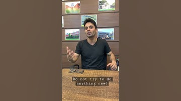 Last min tip for TISSNET aspirants! #youtubereel #shorts #tiss #tissnet #askmba