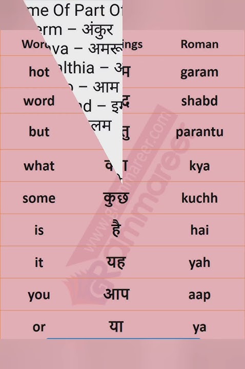 english-vocabulary-full-study-meaning-in-hindi-english-vocabulary