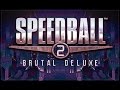 Amt  speedball 2  title music brutal deluxe imagework 1990