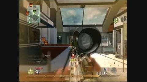 Click Click BOOM minitage