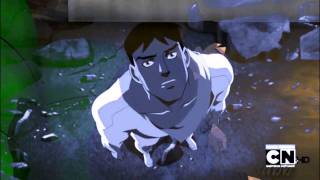 goodbye apathy part 4
this is my part to starrlett20s mep (:
i hope you guys like it:)
i do not own anything
song: goodbye apathy
by: one repubic
show:young justice goodbye apathy part 4