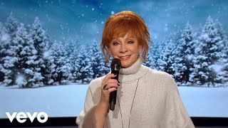 Watch Reba McEntire I Needed Christmas video