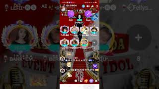 what is hiya apps  konting review.papano ba kumita sa #audio screenshot 4