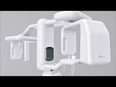 Panoramic X Ray Machine Price Philippines