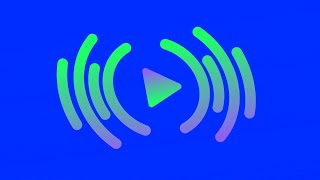 Download Lagu Pure Trance And Club Sessions Vol. 43 - 2025 Mixed By DJ TommFreak MP3