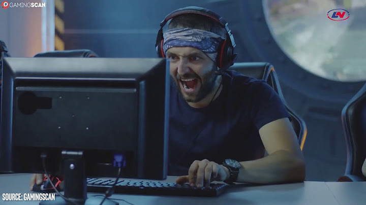 Dung lượng ram bao nhiêu là đủ