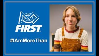 More Than Campaign PSA (2 minutes)