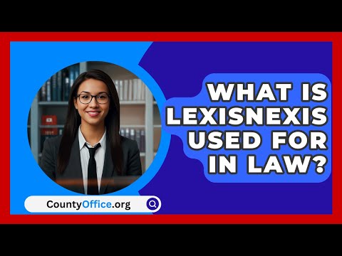 legal compass demo