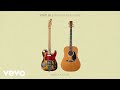 Vince Gill - Wanting Me (Audio)