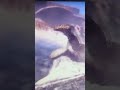 God of war boss fight #plzzz subscribe