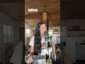 Emoricana music