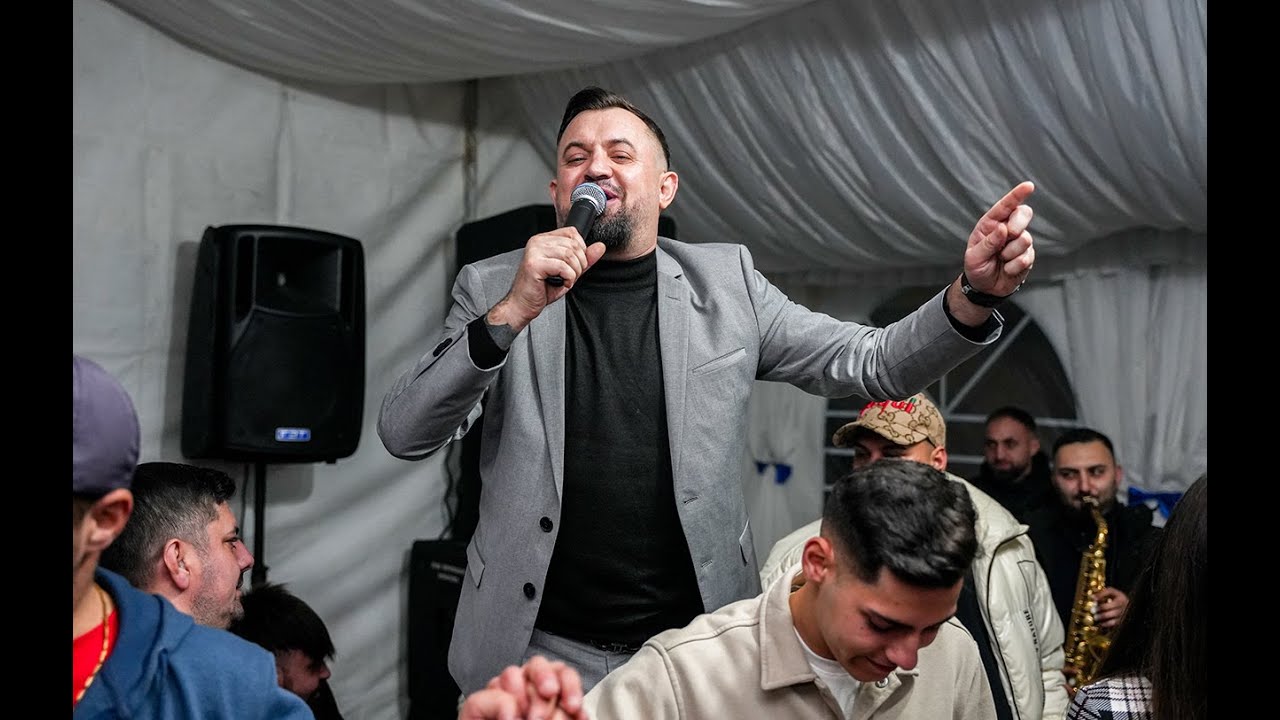 Adrian de la Severin - Majorat Andrei Iovan