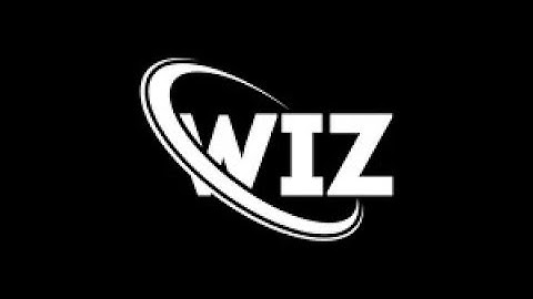 HOW TO BEAM ON ROBLOX ( EDUCATIONAL PURPOSES)