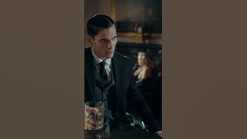 Embrace Your Own Pace and Your Own Race: Finding Joy and Fulfillment in the Journey of Life.