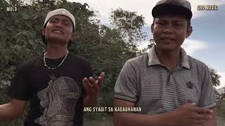 short Version Simplerhyme  Mulo featuring Leoz Prod By Cbs   