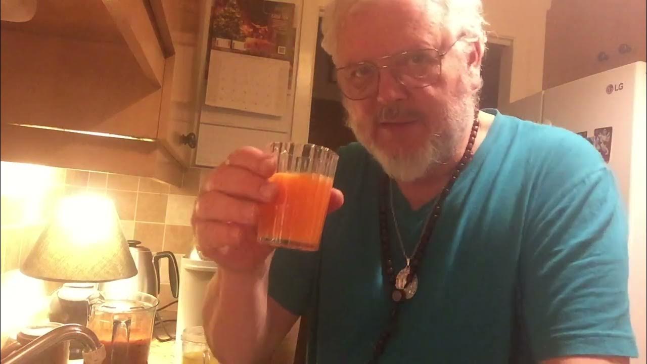 Very juice. клубничный смузи. жидкости nasty juice cold 120mg. Big watermelon. отдушка для мыла арбуз.