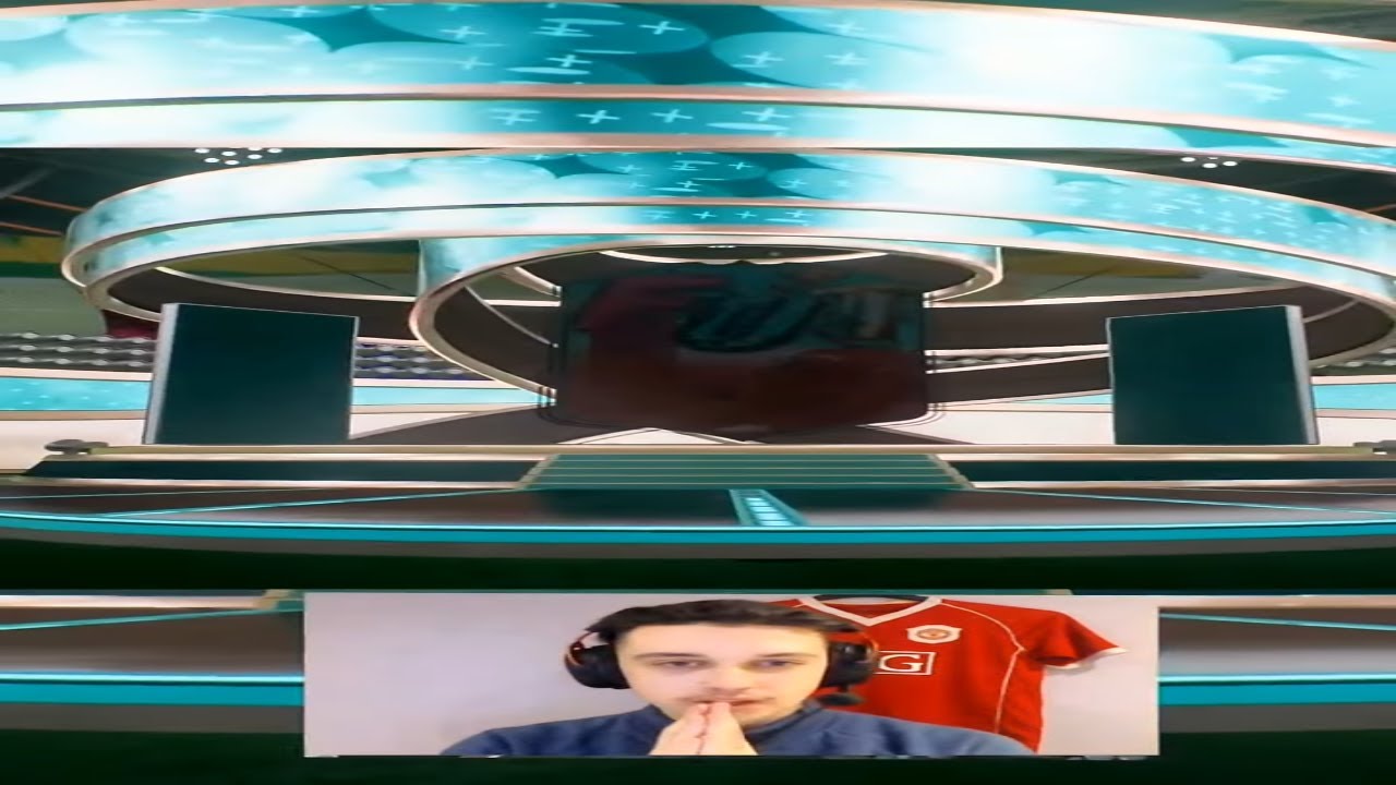 GUARANTEED FUT BIRTHDAY TEAM 1 PLAYER PACK - FIFA 23 