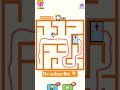 Anti-stress relaxing toy game play videos || gaming || kids game play videos