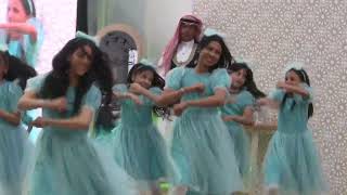 قناة الطفولة - Childhood channel | اطفال ومواهب 2025 screenshot 5