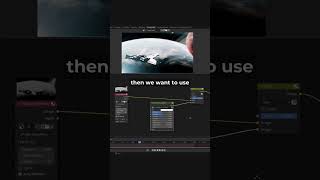 How To Add Our New Free Lens Flares To Any Footage In Blender