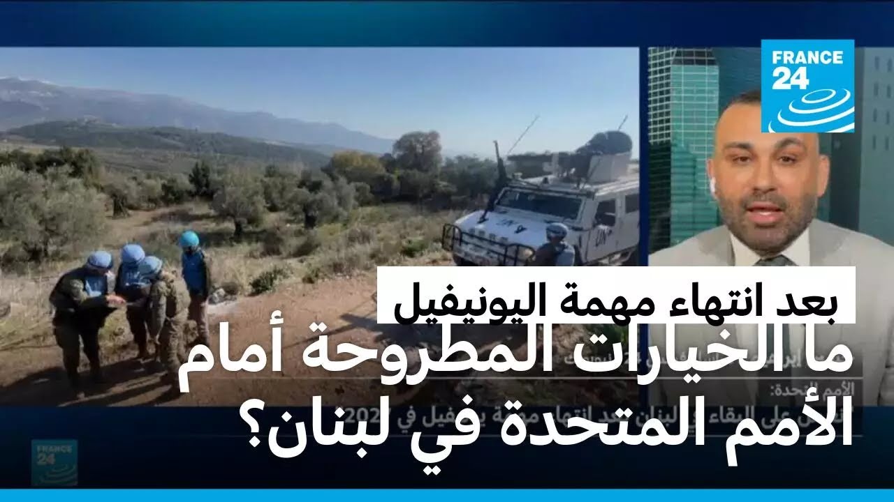 ����� ������� ���� ������ �� ����� ��� ������ ���� ���������.. �� �������� �������ɿ
 - نشر قبل 7 دقيقة