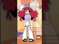 Ragatha And Jax Dance #animation #theamazingdigitalcircus #jax #ragatha
