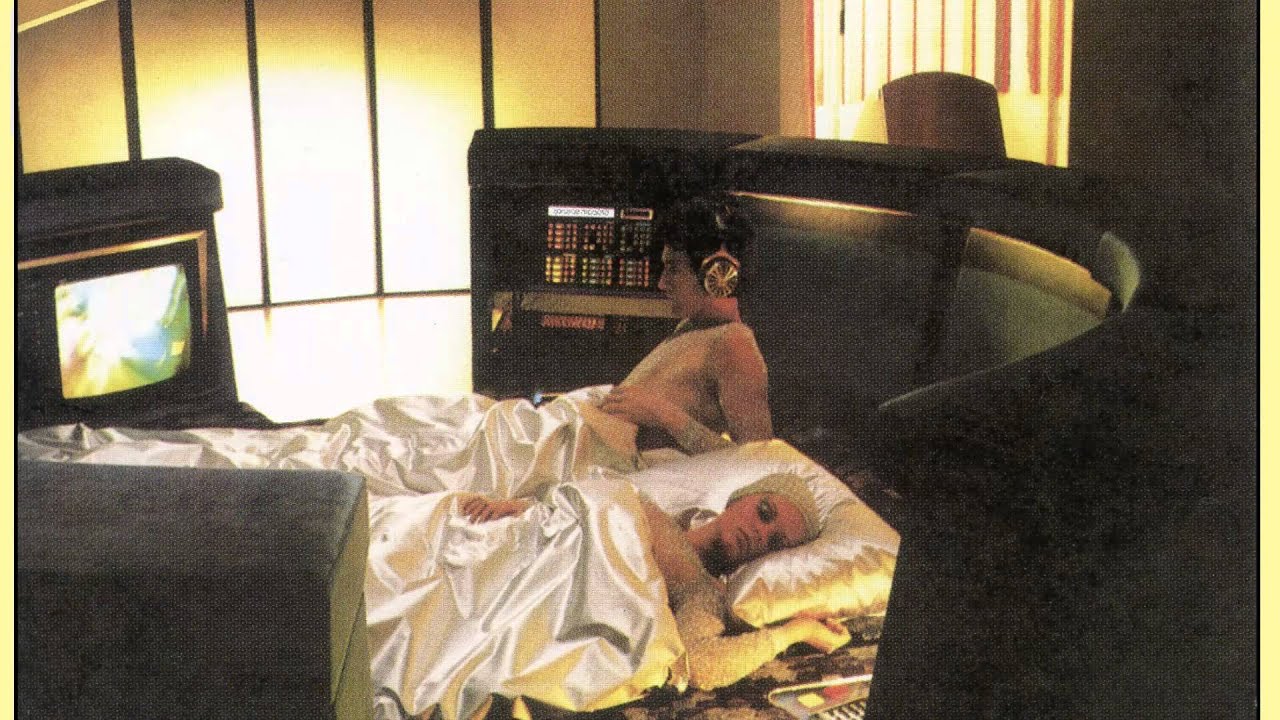 Watch DANNY BREAKS - BEAT BITER - VIBRATIONS - DROPPIN' SCIENCE on YouTube Watch DANNY BREAKS - BEAT BITER - VIBRATIONS - DROPPIN' SCIENCE on YouTube