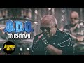 Capture de la vidéo U.d.o. - Touchdown (Official Music Video)