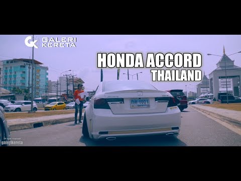 honda-accord-slammed-thailand