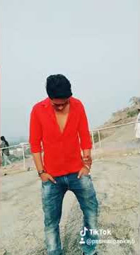 Download lagu Tik tok video dk sah