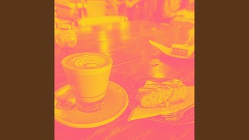 Pulsating Music for Moods