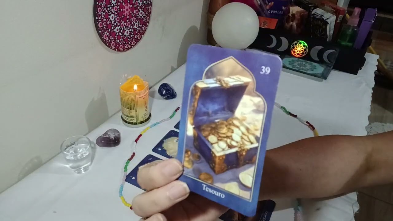 COMO A PESSOA AMADA ESTA,,  EM RELAÇÃO A VOCÊS NOS ÚLTIMOS DIAS?? 🤔🤷‍♀️🙋‍♀️🙏👏👏✌️