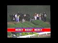 1999 red mile lexington mercy mercy mercy dave magee garnsey memorial