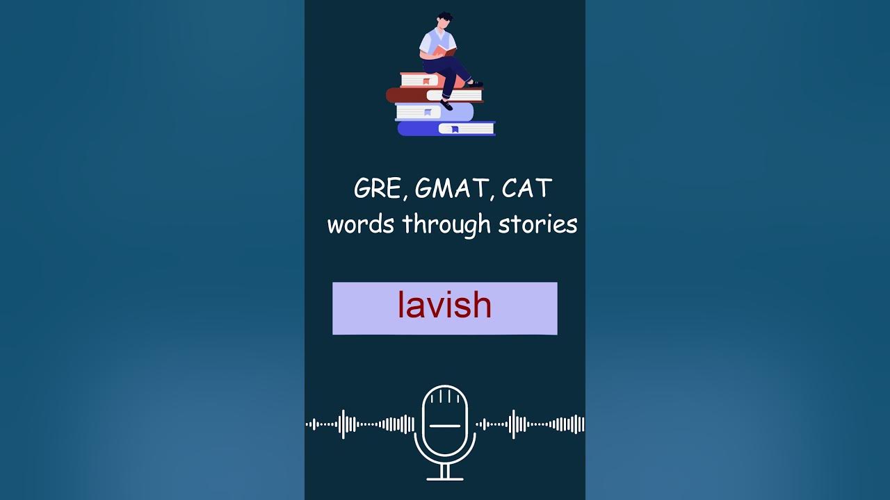 Ep0458 Lavish Meaning shorts YouTube ep0458-lavish-meaning-shorts-youtube