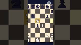 860 elo chess || chess chessviral howtoplaychess chessbestopenings chesssacrifice levy botez