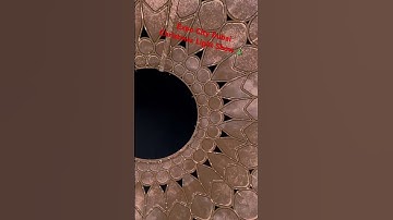 Expo City Dubai Christmas Light Show Episode 4 🎄