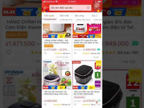 #1 Hướng dẫn mua hàng Shopee thanh toán bằng ví Shopee Pay săn sale giá tốt nhất | Xuan Hong DiSale Mới Nhất