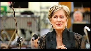 Kiri Te Kanawa -  Depuis+Signore