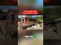 Modular Cabins, Prefab Cabins, Prefab Homes #modularhomes #prefabhomes #tinyhouse #tinyhome #tiny