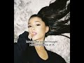I in fact, do not look like that ##2016##arianagrande##fyp##me##dangerouswoman