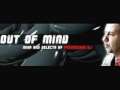 Provenzano dj  out of mind 22022007