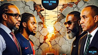 Jaii Frais Will Be Free From Prison,Here’s Why! Dj Akademiks Speaks,Jahvy Ambassador | isat Buchanan