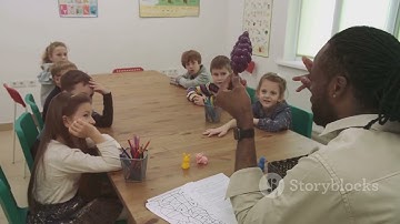 7000+ languages ​​around the world 😱😱